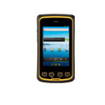 天宝Trimble GPS智能手持机Juno5